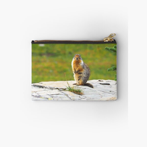 Item preview, ???..... designed and sold by Alla Gill.