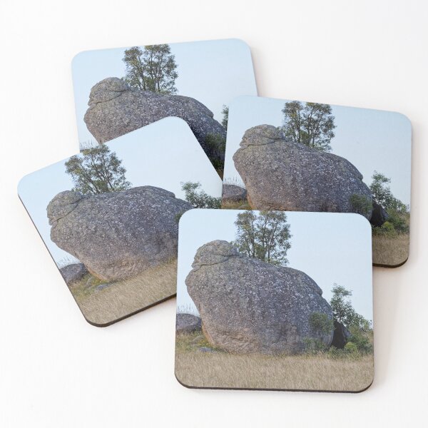 Item preview, A splendid rock from Watsons Creek designed and sold by Mrtweety.