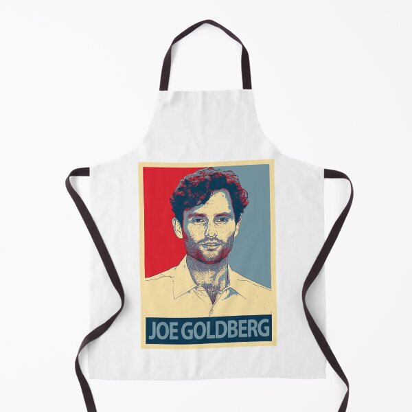 Item preview, Proud Gifts For Movie Fan Joe Goldberg Funny Men You Inspired Joe Goldberg designed and sold by Lucius2001.