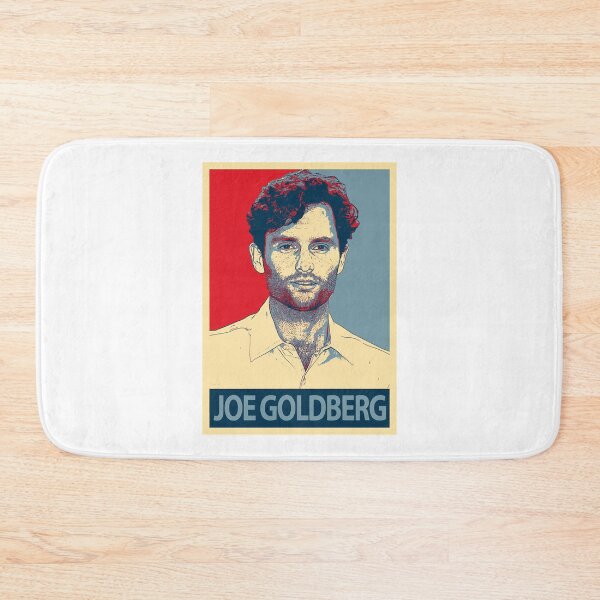 Item preview, Proud  Gifts For Movie Fan Joe Goldberg Funny Men You Inspired Joe Goldberg designed and sold by Lucius2001.