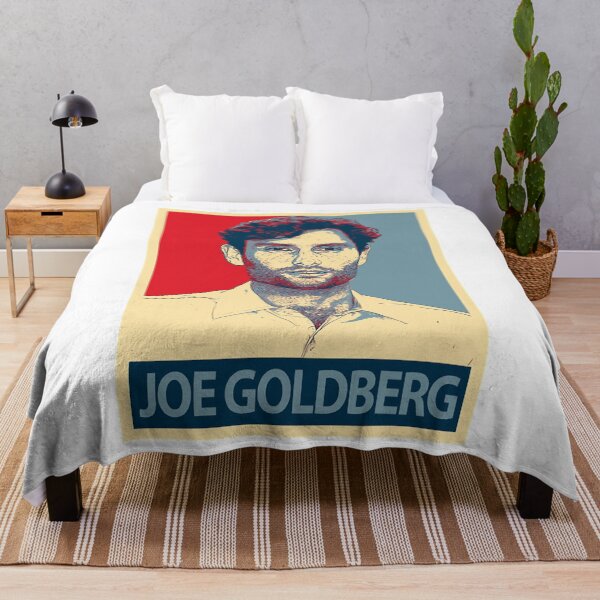 Artikelvorschau, Stolze Geschenke für Filmfan Joe Goldberg Lustige Männer, die Sie Joe Goldberg inspiriert haben entworfen und verkauft von Lucius2001.