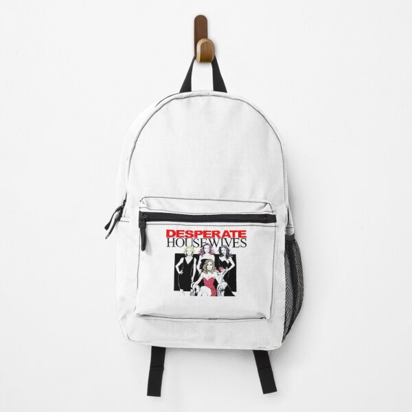 Item preview, Funny Gift For Desperate Housewives Illustration Gifts For Fan designed and sold by RoxaneLueilwitz.