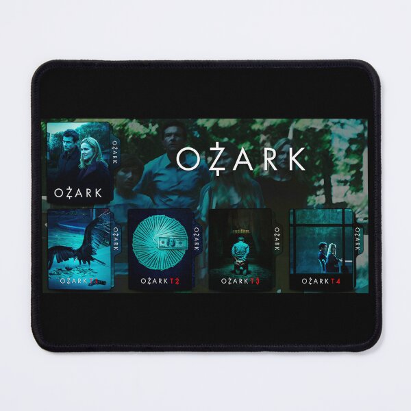 Item preview, OZARK - Pack iconos designed and sold by Monili98.