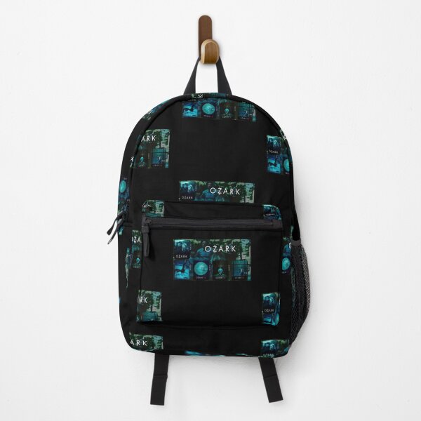 Item preview, OZARK - Pack iconos designed and sold by Monili98.