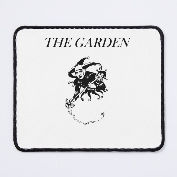 Item preview, Funny Men The Garden Song The Prayer Tour designed and sold by Bartoletti1994.