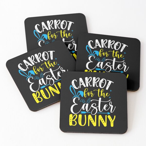 Item preview, Carrot for the Easter bunny PNG Print-Ready t-shirt design, and best-selling design designed and sold by TshirtStoreBD24.