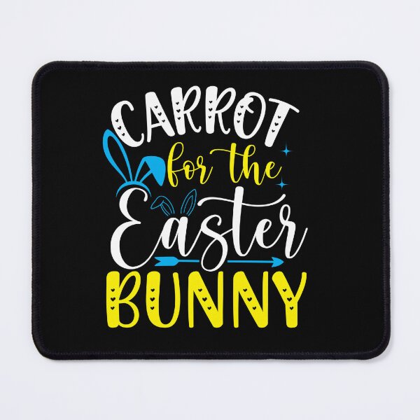 Item preview, Carrot for the Easter bunny PNG Print-Ready t-shirt design, and best-selling design designed and sold by TshirtStoreBD24.