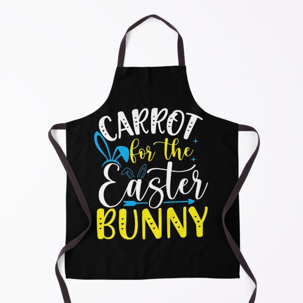 Item preview, Carrot for the Easter bunny PNG Print-Ready t-shirt design, and best-selling design designed and sold by TshirtStoreBD24.