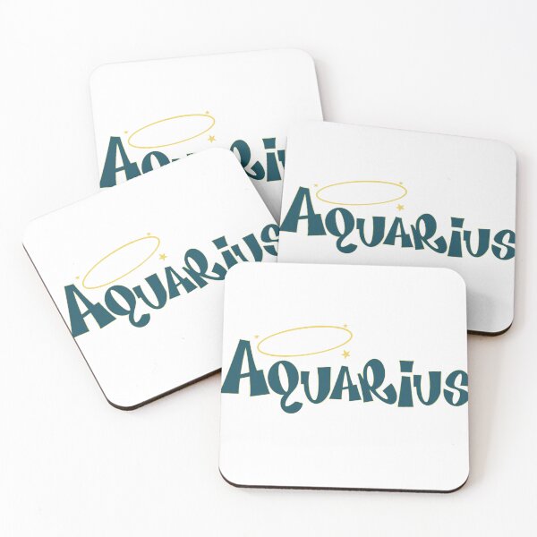 Item preview, Aquarius BRATZ Inspired designed and sold by tabitha-springg.