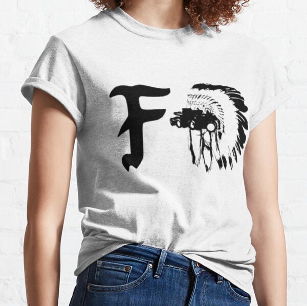 FOG Classic T-Shirt