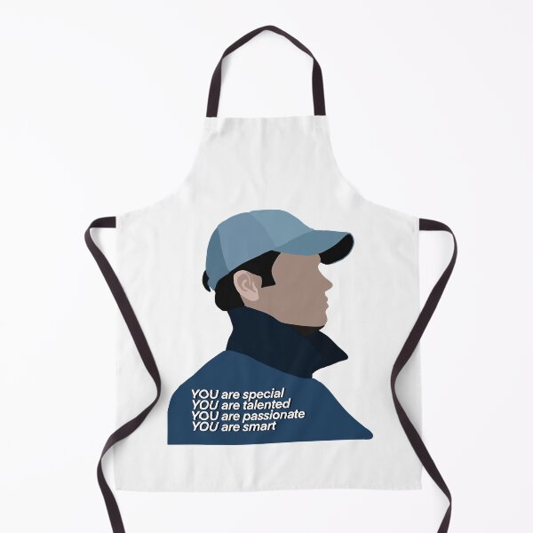 Item preview, Retro Vintage Retro Visit Joe Goldberg You Men Who Love Oversize Joe Goldberg Love Quinn designed and sold by Lucius2001.