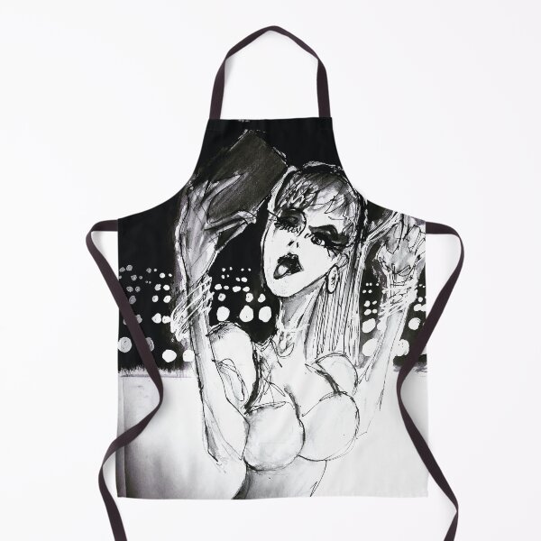 Item preview, SELFIE!!! BESTIE!! FIRE!! designed and sold by ArredondoPrime.