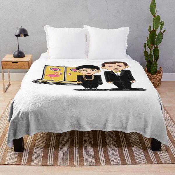 Item preview, More Then Awesome Say Hello....To Soft Cell Injustice Marc Almond designed and sold by DaijaHamill789.