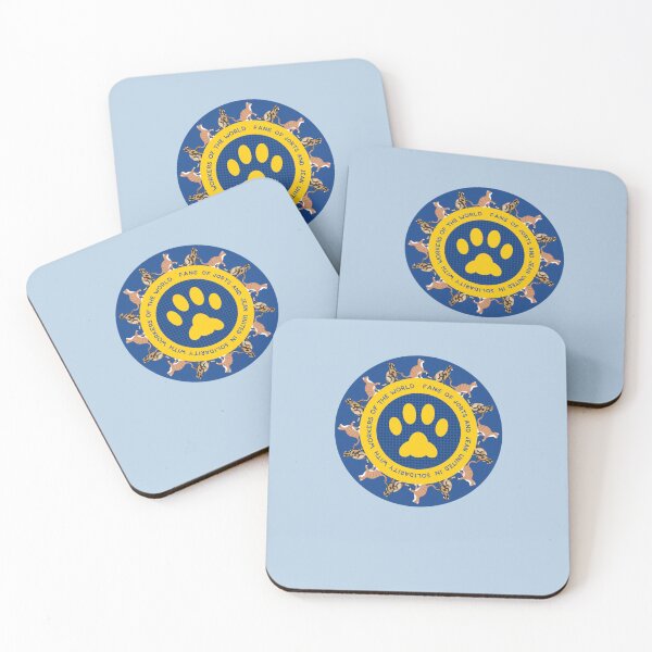 Item preview, UAW logo, with Jorts and Jean Classic T-Shirt designed and sold by ArdWahyuni.