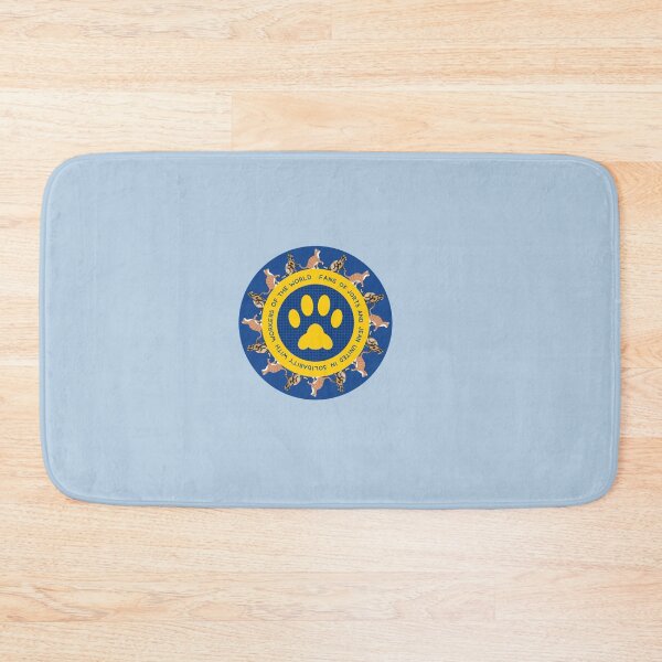 Item preview, UAW logo, with Jorts and Jean Classic T-Shirt designed and sold by ArdWahyuni.