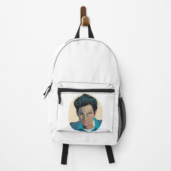 Item preview, Special Present You. Joe Goldberg Inspired Shirt You Gift designed and sold by Lucius2001.