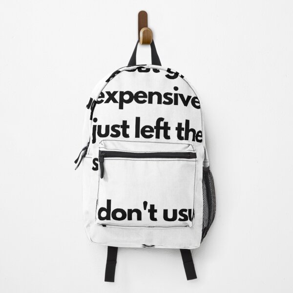 Item preview, I don't usually brag about going to expensive places designed and sold by Ashley0016.