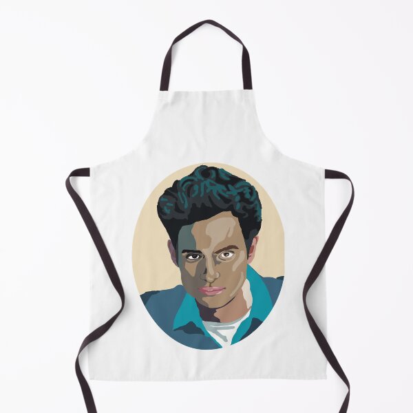 Item preview, Special Present You. Joe Goldberg Inspired Shirt You Gift designed and sold by Lucius2001.