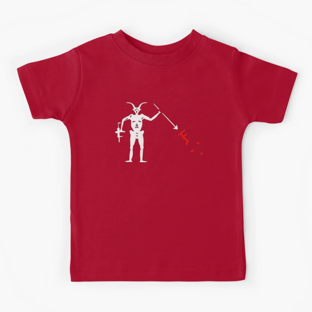 ra,kids_tee,x1250,a50120: