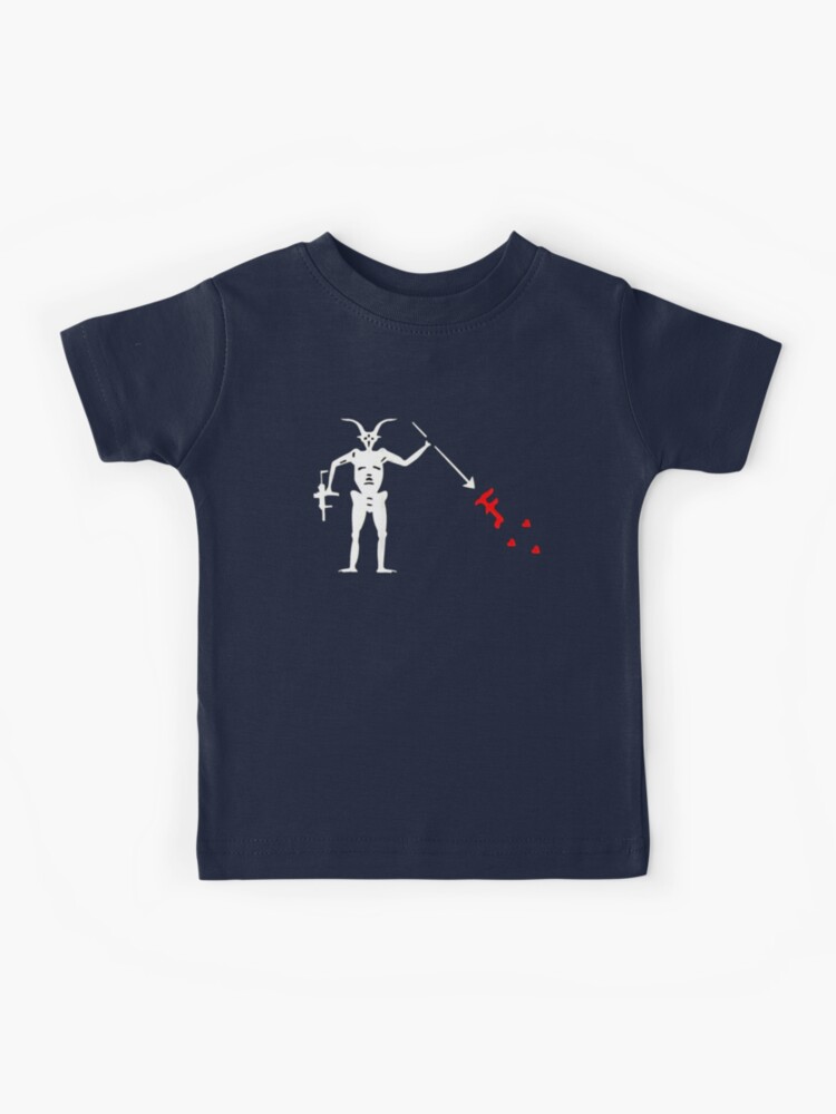 ra,kids_tee,x900,192033: