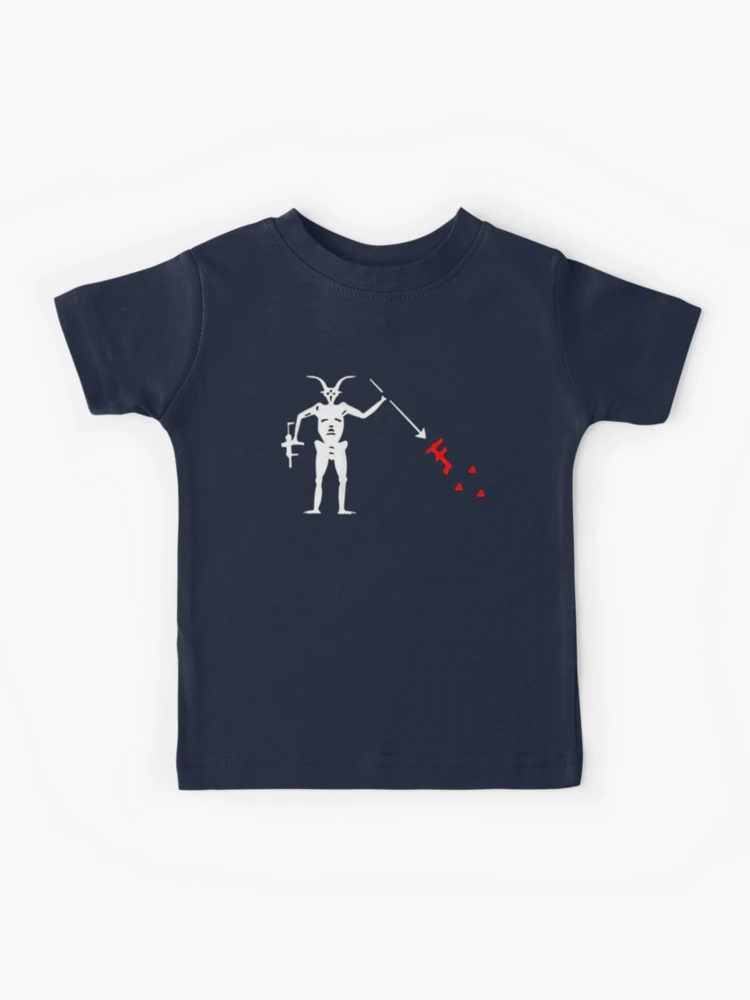 ra,kids_tee,x900,192033: