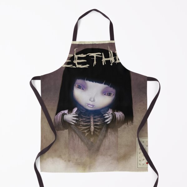 Item preview, Seether - designed and sold by ngamponsepor.