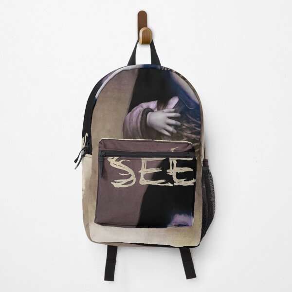 Item preview, Seether - designed and sold by ngamponsepor.