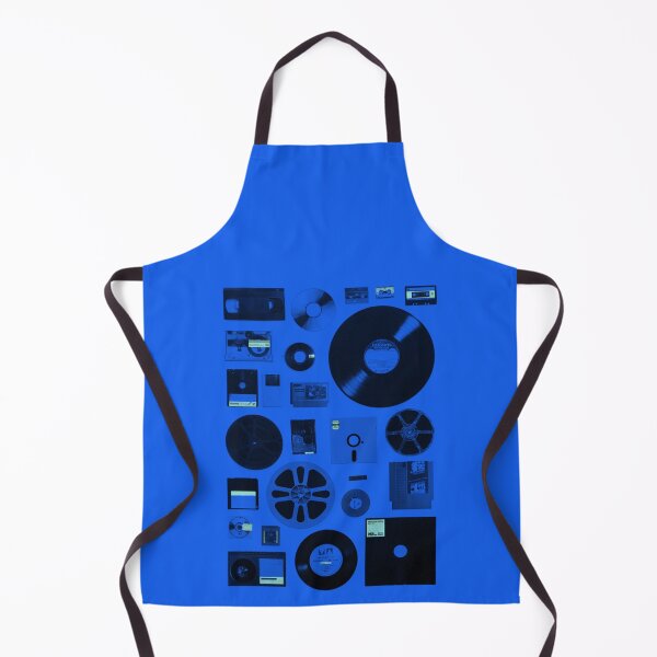 Item preview, Data Classic T-Shirt designed and sold by SilassSchulz.