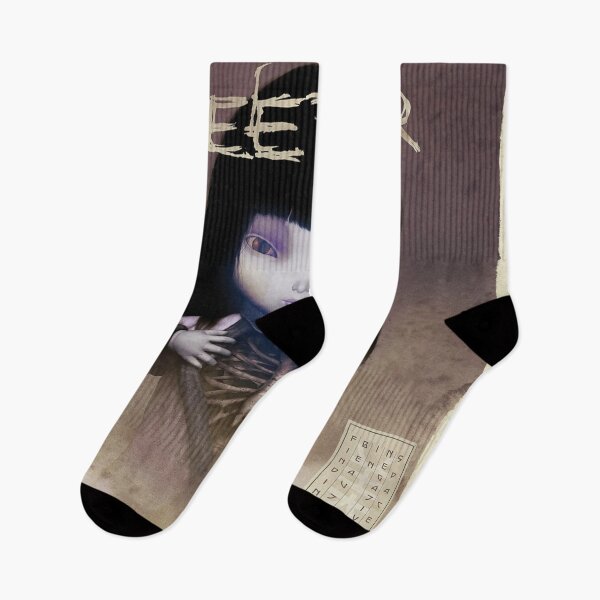 Item preview, Seether - designed and sold by ngamponsepor.