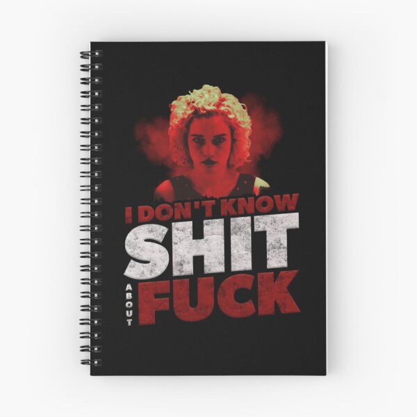Item preview, Ruth Langmore I Don't Know Shit About Fck Ozark designed and sold by Monili98.