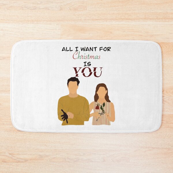 Item preview, Vintage Photograp You Unisex Homage Fan designed and sold by Lucius2001.