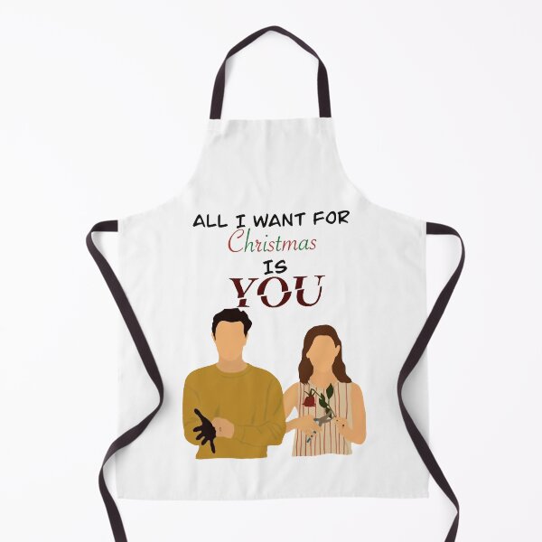 Item preview, Vintage Photograp You Unisex Homage Fan designed and sold by Lucius2001.
