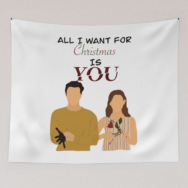 Item preview, Vintage Photograp You Unisex Homage Fan designed and sold by Lucius2001.