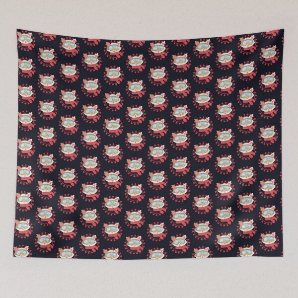 Item preview, Just One More Snowboarding | Snowboard | Cat Lovers | Men Women designed and sold by JooArtPrints  ★★★★★.