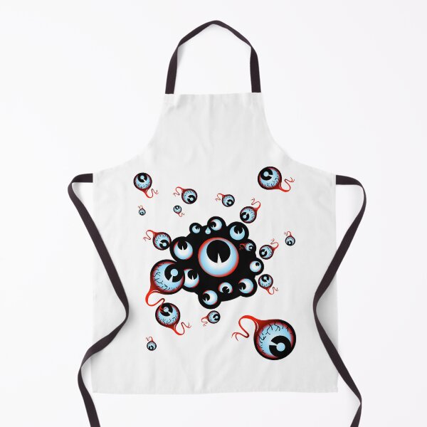 Item preview, Vintage Eye Contact Injustice Marc Almond designed and sold by DaijaHamill789.