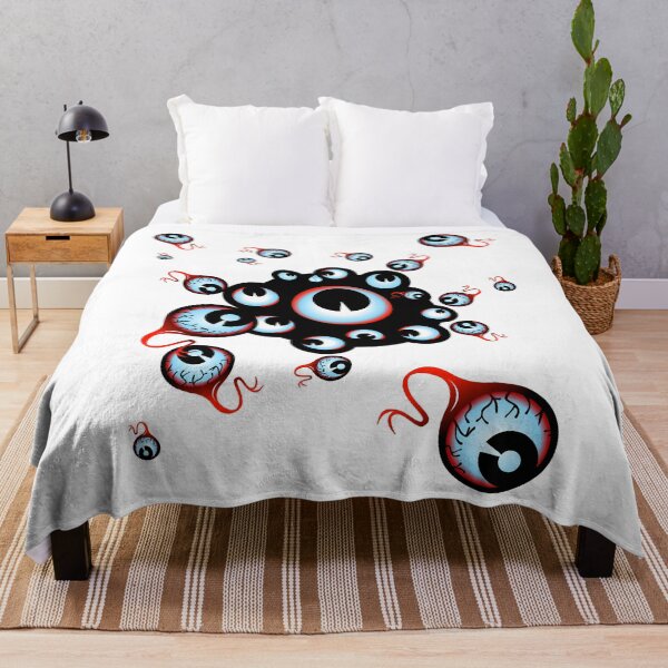 Item preview, Vintage Eye Contact Injustice Marc Almond designed and sold by DaijaHamill789.
