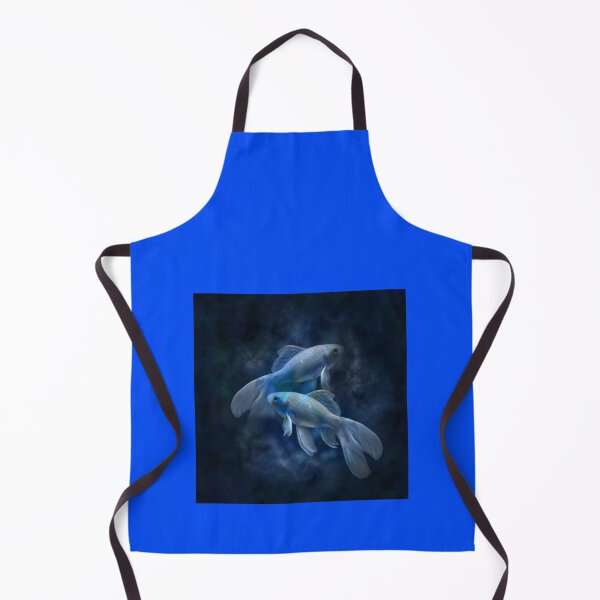 Item preview, Pesces Classic T-Shirt designed and sold by CIdaliasGomes.