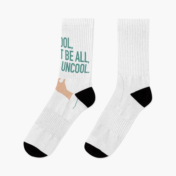 Item preview, For Mens Womens Be Cool Like Uncool Luann Rhony Design Awesome For Movie Fans designed and sold by RoxaneLueilwitz.