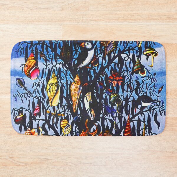 Item preview, Talk Talk Spirit designed and sold by ngamponsepor.