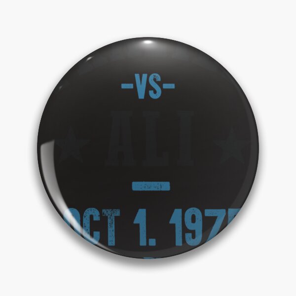 Item preview, Ali vs Frazier The Thrilla in Manila Essential Muhammad Ali designed and sold by amelioammicel.