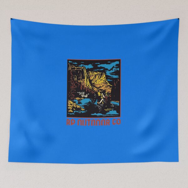 Item preview, Braydon Price Merch Hunt Shirt Classic Essential T-Shirt designed and sold by MarcSKobke.
