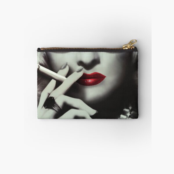 Item preview, Double Indemnity designed and sold by bevelyblow.