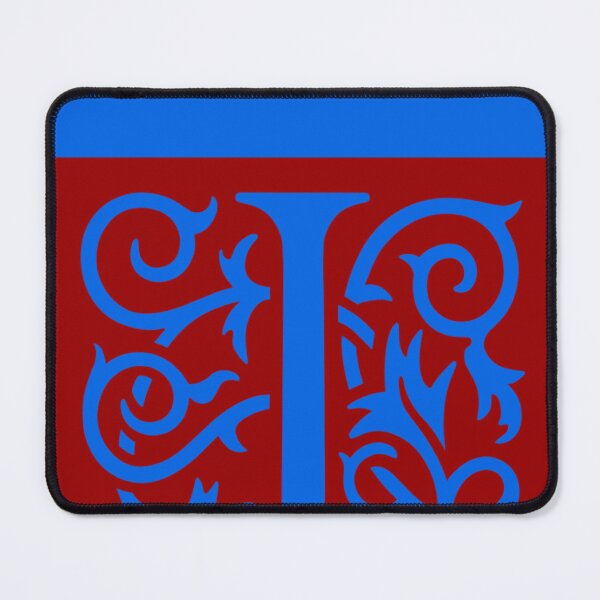 Item preview, JSTOR Classic T-Shirt designed and sold by FeliEngemann.