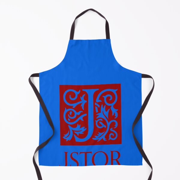 Item preview, JSTOR Classic T-Shirt designed and sold by FeliEngemann.
