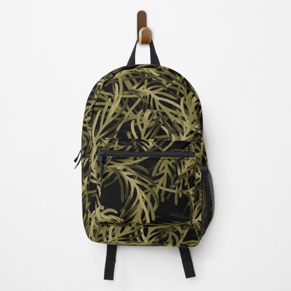 Item preview, Beautiful leaves pattern designed and sold by PODapparel.