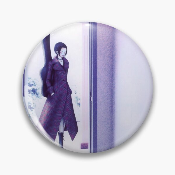 Item preview, NANA anime designed and sold by Rakuten Mallor.