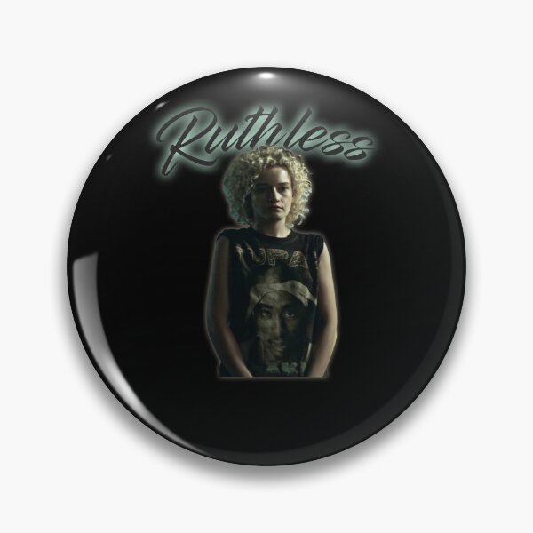 Item preview, RUTHLESS - Ruth Of Ozark designed and sold by Monili98.