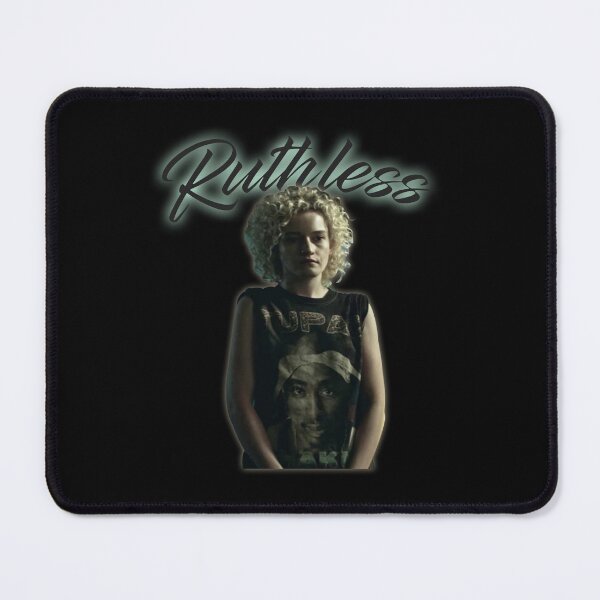 Item preview, RUTHLESS - Ruth Of Ozark designed and sold by Monili98.