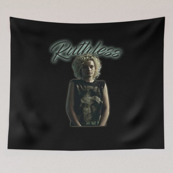 Item preview, RUTHLESS - Ruth Of Ozark designed and sold by Monili98.