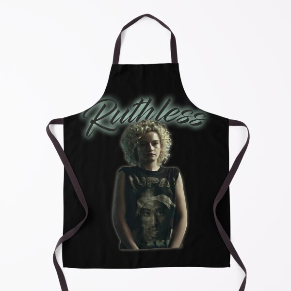Item preview, RUTHLESS - Ruth Of Ozark designed and sold by Monili98.